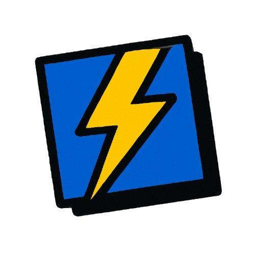 indiefa.st logo