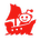 RedShip