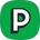 Peerlist-io
