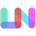 Latenode
