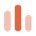 DataFast