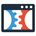 ClickFunnels