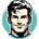 ReplyGuy