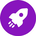 Launchfast