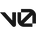 v0-app